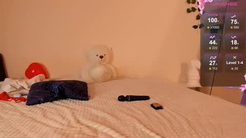 Snapshot of bella_faith chatting on February 27, 11:28 am bella_faith online show from February 27, 11:28 am