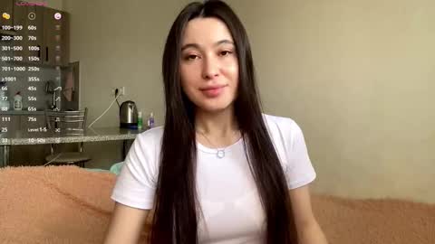 Jane online show from March 19, 6:30 am