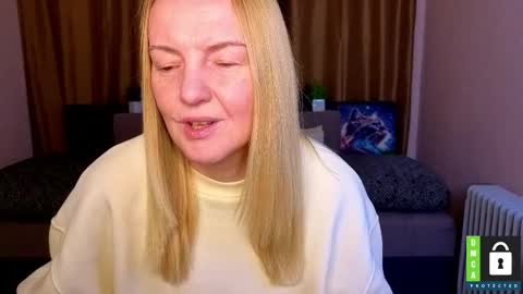 Bella online show from March 17, 6:29 am