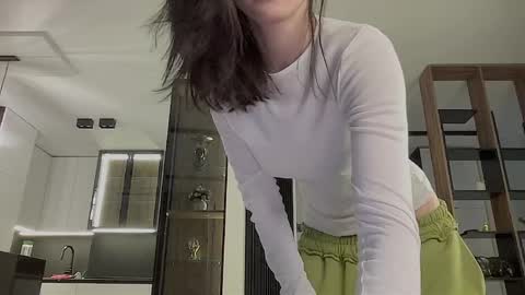 Bella next stream December 2 at 9pm gmt online show from April 9, 5:44 am