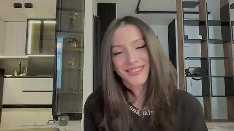 Bella next stream December 2 at 9pm gmt online show from May 23, 5:58 am