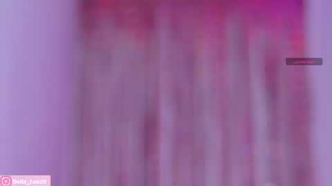 bella igbella hunttt online show from June 21, 5:03 am
