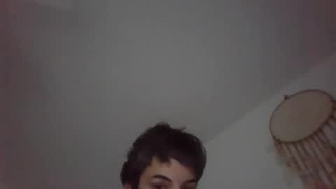 Bella Libellula online show from February 14, 8:00 pm