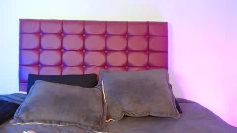 Valentina online show from February 13, 2:59 am