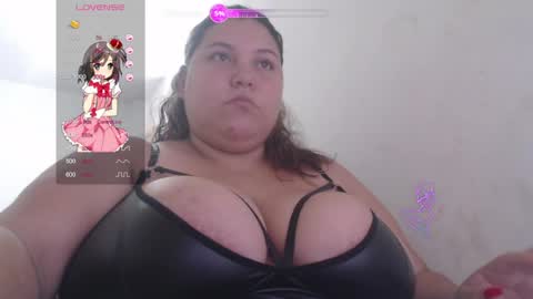 Bella online show from July 16, 6:22 pm