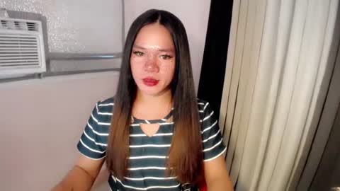 bella_ngo online show from July 16, 2:59 am