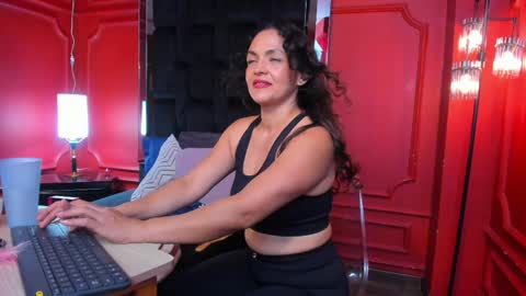 Bella Riviera online show from April 7, 6:54 pm