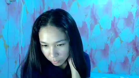 bella online show from June 12, 12:59 pm