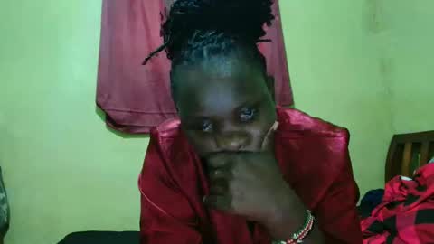 Sky online show from March 9, 8:52 am