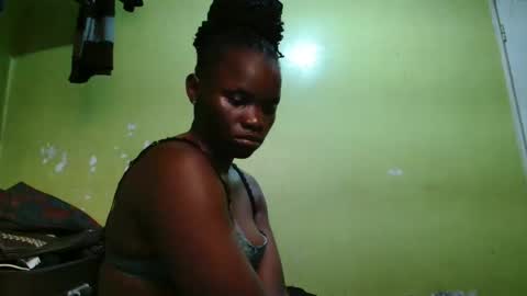 Sky online show from March 18, 6:30 am