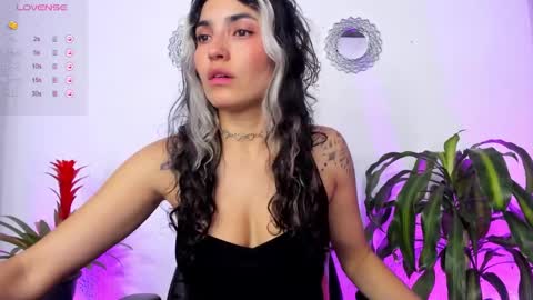 Bella online show from January 17, 11:40 pm