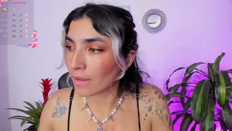 Bella online show from February 8, 5:18 am