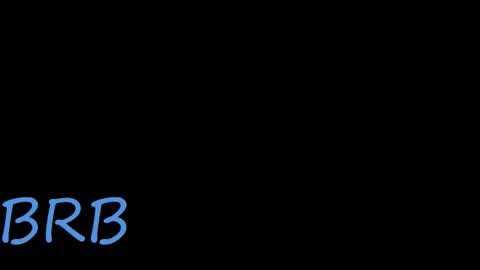 Snapshot of bella_xx_ chatting on October 6, 9:10 pm bella_xx_ online show from October 6, 9:10 pm