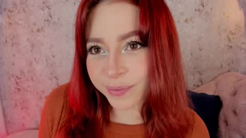 Cris online show from September 29, 7:57 pm