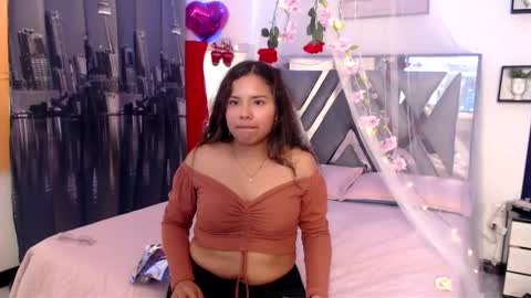 bellabaaker online show from September 17, 10:57 pm