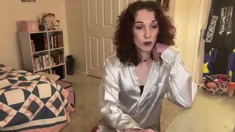 bellababy444 online show from February 2, 1:36 am