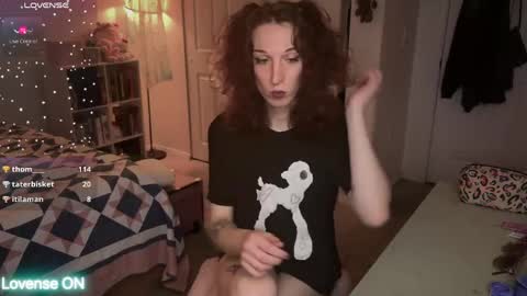 bellababy444 online show from April 8, 5:32 am