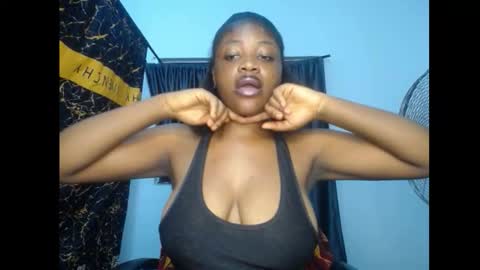 bella online show from March 30, 6:41 pm