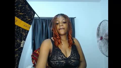 bella online show from March 14, 3:21 am