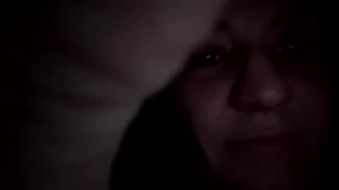 Roxy Rain online show from May 27, 2:08 am
