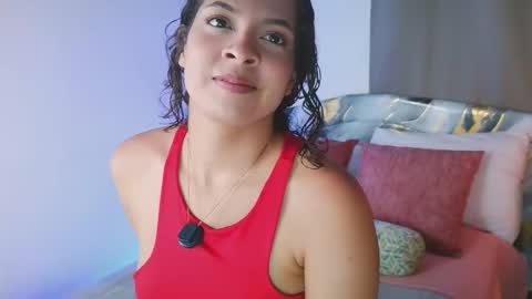 Betsy online show from October 9, 5:46 am