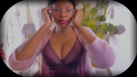 Bellah Blakes-Sarah Scrumptious Lee online show from September 14, 2:58 am