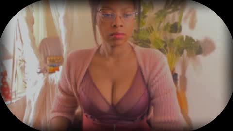 Bellah Blakes-Sarah Scrumptious Lee online show from September 13, 2:47 am