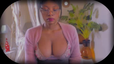 Bellah Blakes-Sarah Scrumptious Lee online show from October 27, 3:23 pm