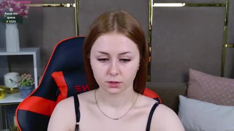 bellacandys online show from June 7, 1:00 am