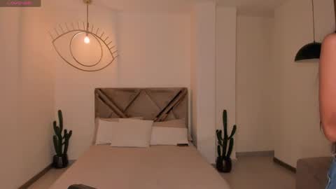  Bella C  online show from April 10, 8:13 pm