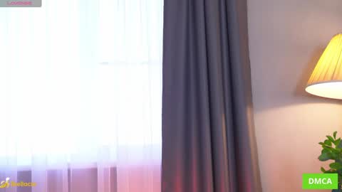 Snapshot of bellacle chatting on October 7, 7:59 am Bella I took a vacation and Ill be back on December 18th So dont lose me To keep in touch I have a TG - you can find below online show from October 7, 7:59 am