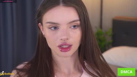 Snapshot of bellacle chatting on September 26, 7:38 am Bella I took a vacation and Ill be back on December 18th So dont lose me To keep in touch I have a TG - you can find below online show from September 26, 7:38 am