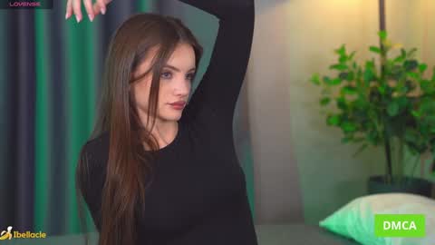 Bella I took a vacation and Ill be back on December 18th So dont lose me To keep in touch I have a TG -  you can find below online show from January 11, 8:53 am