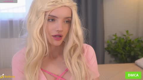 Snapshot of bellacle chatting on September 21, 8:29 am Bella I took a vacation and Ill be back on December 18th So dont lose me To keep in touch I have a TG - you can find below online show from September 21, 8:29 am