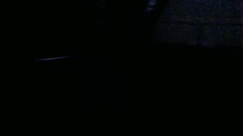 bellacon55 online show from March 8, 1:50 am