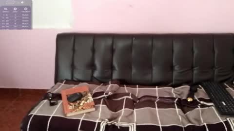 Bella online show from September 29, 4:39 pm