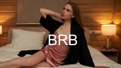 Bela online show from January 19, 11:20 am