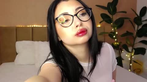 Diana online show from April 13, 6:39 am