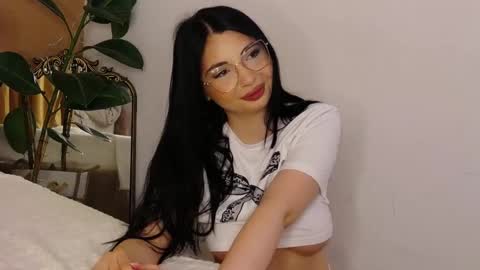 Diana online show from May 26, 6:41 am
