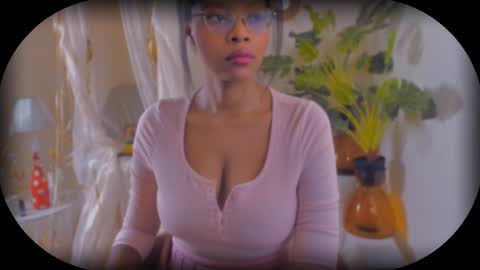 Bellah online show from November 12, 2:58 am