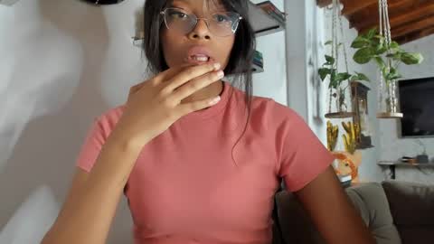 Bellah online show from April 11, 5:56 am