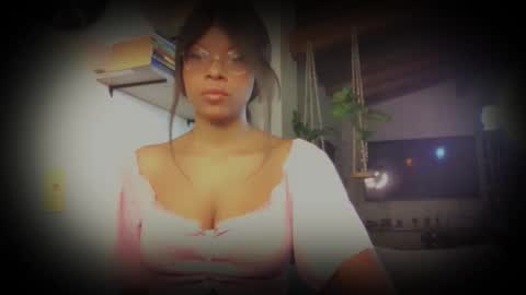 Bellah online show from March 14, 6:17 am