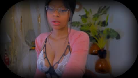 Bellah online show from February 7, 1:30 am