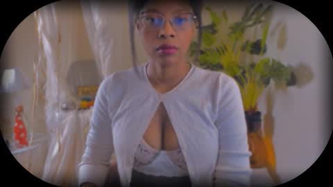 Bellah online show from October 20, 5:51 pm