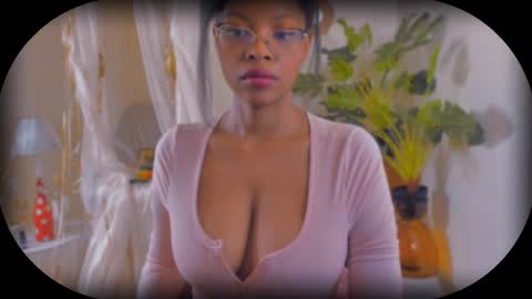 Bellah online show from November 13, 3:09 am