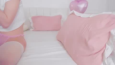 Bella online show from March 3, 7:26 am