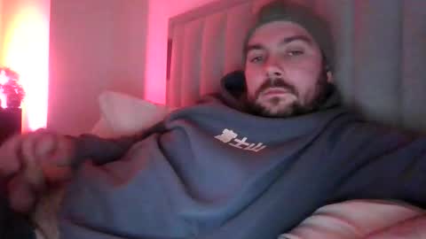 bellandballs online show from April 18, 4:31 pm