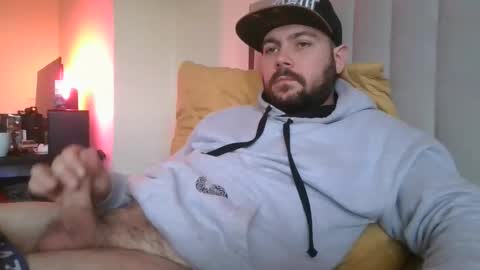 bellandballs online show from April 4, 4:47 pm