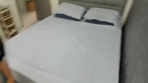 Bella  Angelycal online show from March 21, 4:33 pm