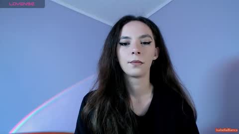 Snapshot of bellaqueen0701 chatting on October 21, 5:45 am bellaqueen0701 online show from October 21, 5:45 am